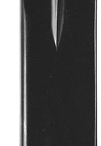 MAGAZINE 380 10RD W/FINGER EXT