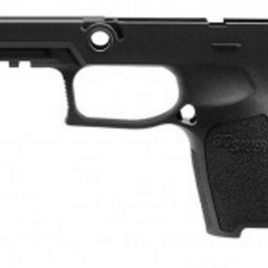 GRIP ASSY 250/320 45 CMPCT SM