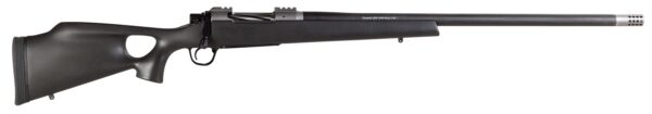 SUMMIT TI 7MAG CRBN TBHL 26"