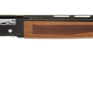 VIPER G2 12/26 BL/WD 3"