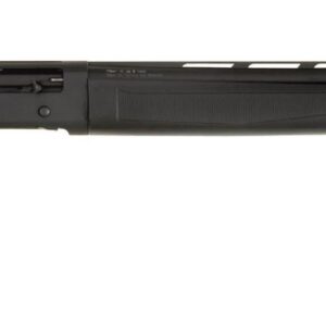 VIPER G2 12/28 BLK SYN 3"