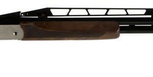 TT15 COMBO 12/34 2.75"