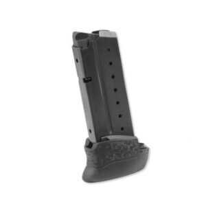 MAGAZINE PPS M2 9MM 8RD