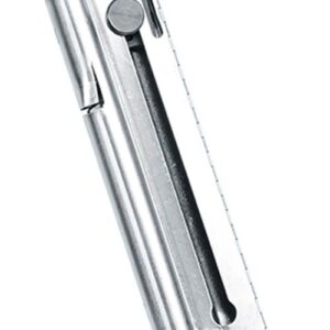 MAGAZINE PPQ M2 22LR 12RD