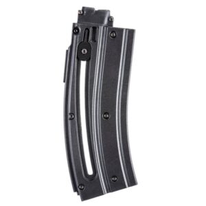 MAG HAMMERLI TAC R1 22LR 20RD