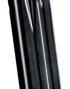 MAGAZINE PPQ M1 9MM 15RD