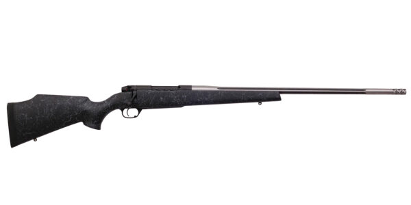 MARK V ACCUMARK 30-378WBY 26"
