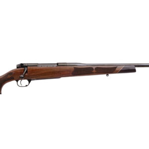 MARK V CAMILLA DELUXE 6.5CR