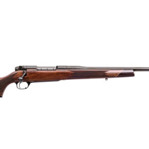 MARK V DELUXE 30-378WBY 26"