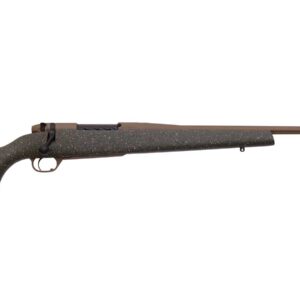 MARK V WEATHERMARK LT 6.5-300#