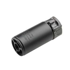 WARDEN BLAST RGLTR MULTI BLACK