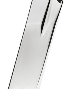 MAGAZINE XD 9MM 10RD SUB-CMPCT