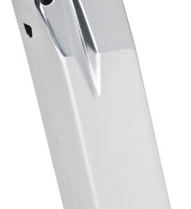 MAGAZINE XDM 40S&W 16RD