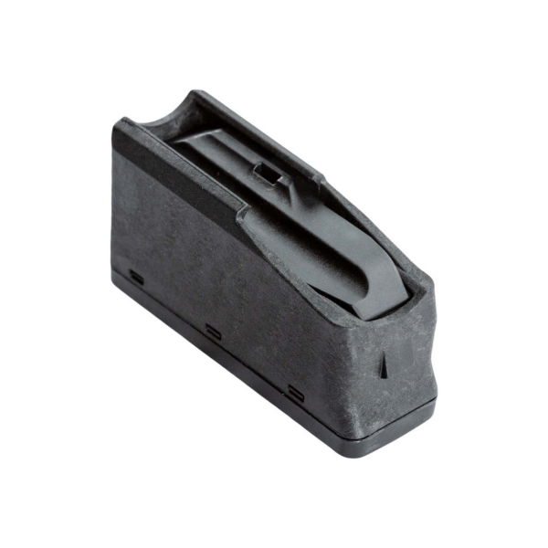 CASCADE MAG 3RD LONG ACTION