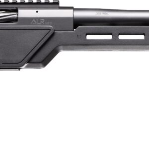 ATA ARMS ALR 6.5CM 20"