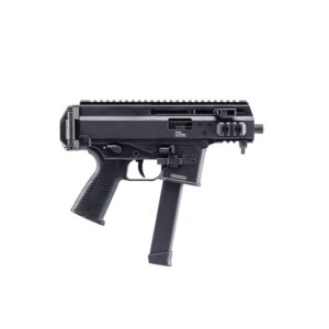 APC9K PRO 9MM BLK GLK 4.3"