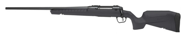 AXIS 2 25-06 BL/GRY 22" LH
