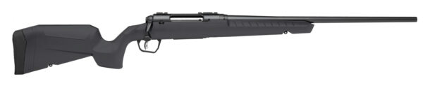 AXIS 2 223REM BL/GRY 22"