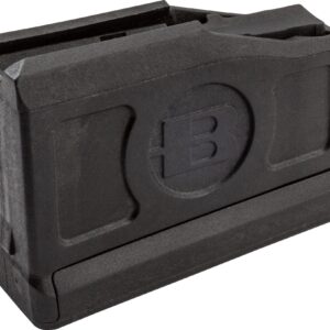 MAGAZINE AICS 6.5CM 3RD