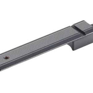 CANTILEVER MOUNT BIG BOY