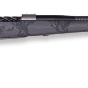 MARK V BC GUIDE TI 240WBY 22"