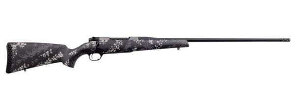 MARK V BACKCNTRY TI 2 300WBY