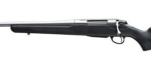 T3X LITE 7MAG 24" SS/BLK LH