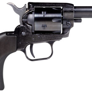 BARKEEP 22LR BLK/BLK 3"