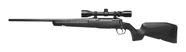 AXIS CPT 243WIN BL 20" PKG LH