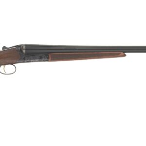 BRISTOL SXS 20/28 ENGRD CCH 3"