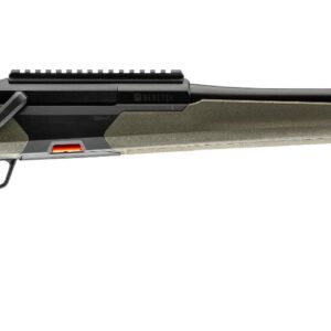 BRX1 30-06 BLK/GRN 20" 5+1