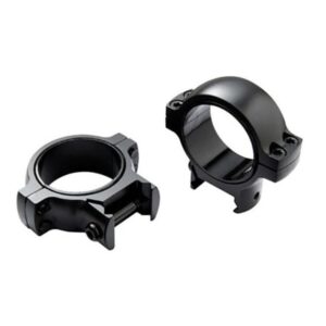 SIGNATURE RINGS 30MM HIGH WVR