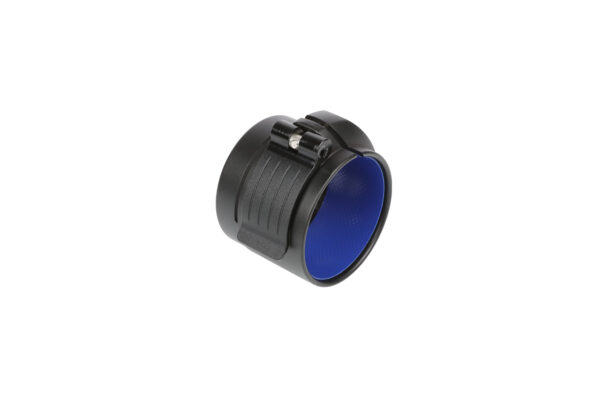SMARTCLIP ADAPTER 30MM