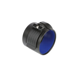 SMARTCLIP ADAPTER 62MM