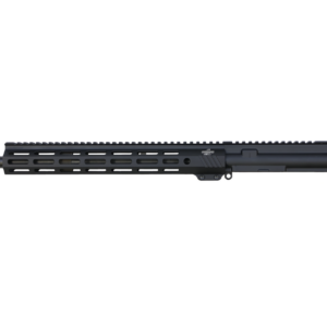 BRAVO ZULU 350LEG 16" UPPER
