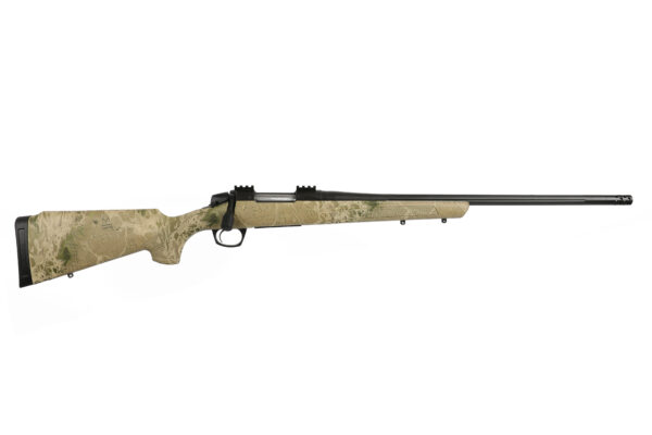 CASCADE XT 300PRC HILLSIDE 26"