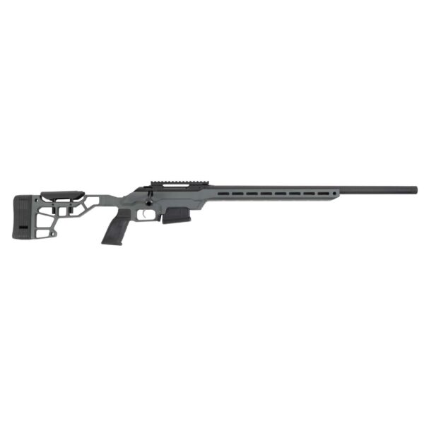CBX PRECISION 308WIN 24"
