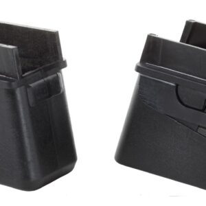 AK-9 GLOCK MAGAZINE ADAPTER