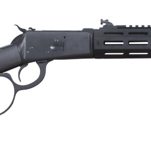 CITADEL LEVTAC 410 BLK 20"