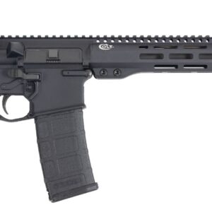 M5 CARB 5.56MM 16" 30+1