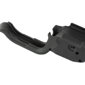 LASERGUARD SF HELLCAT RED