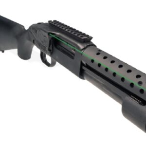 LASERSADDLE MB 500/590 GRN LSR