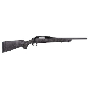 CASCADE SB 300WIN TAC BLK 20"