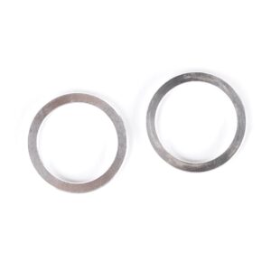 ODESSA BOOSTER SHIMS