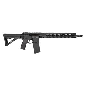 DB15O 5.56MM BLACK 16" M-LOK