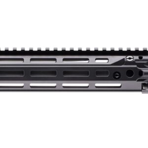 M4A1 RIII URG 5.56MM 14.5" BLK