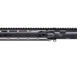 DD4 RIII URG 5.56MM 11.5" BLK