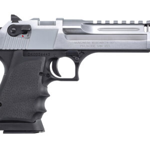 DESERT EAGLE L5 44MAG BC 5"