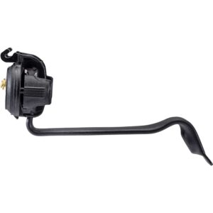 GRIP SWITCH X/XH LIGHTS P320