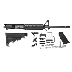 RIFLE KIT 16"